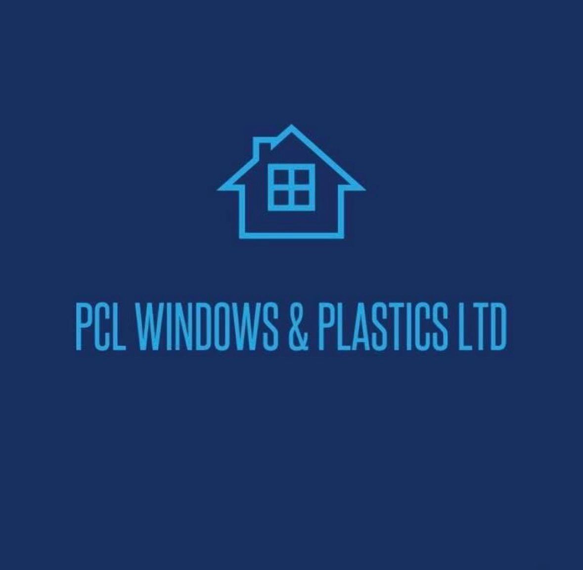PCL Windows & Plastics Ltd logo